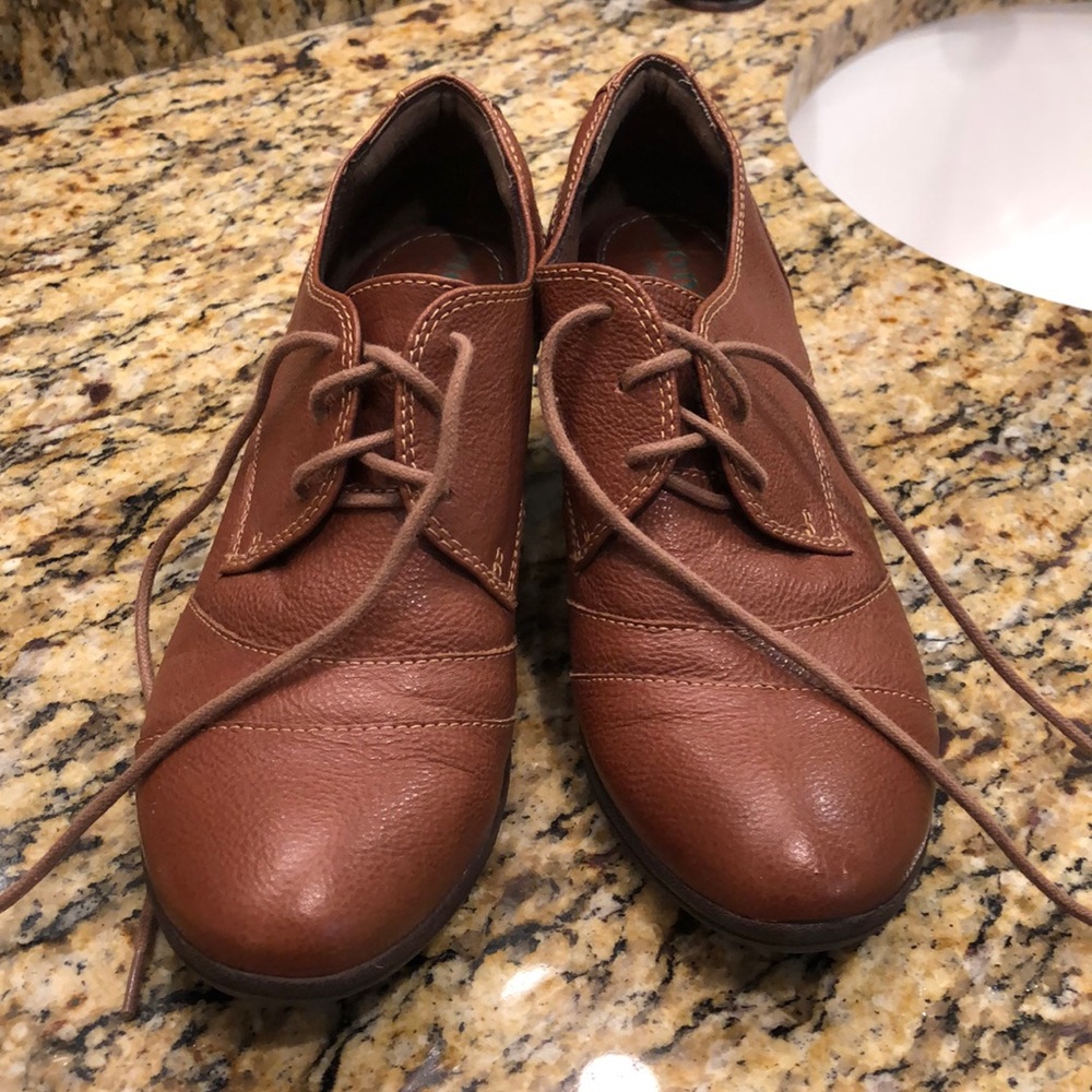 Montana Booties